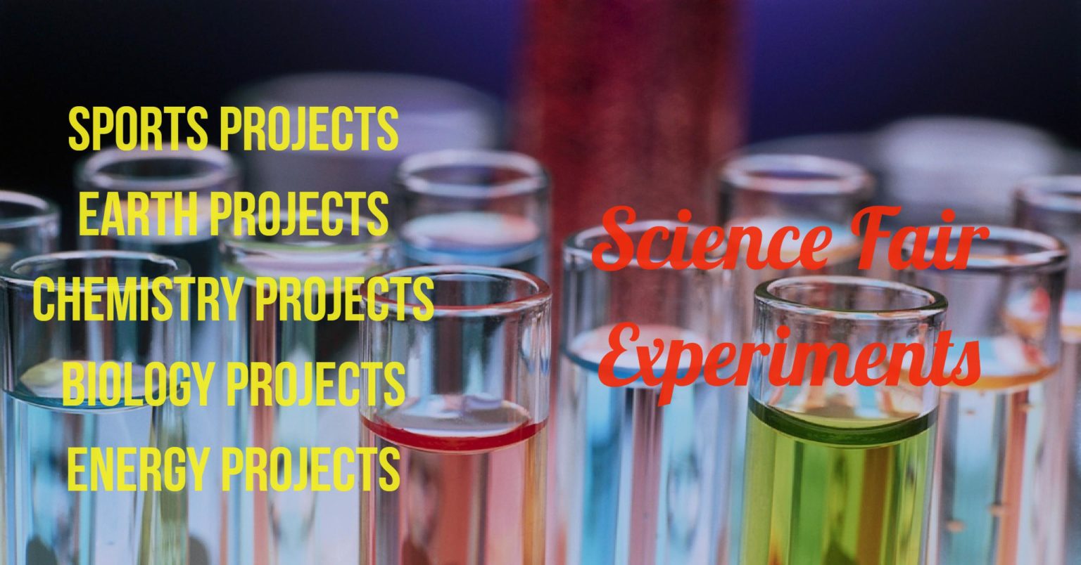 free-science-fair-projects-and-science-fair-idea-science-fair-projects