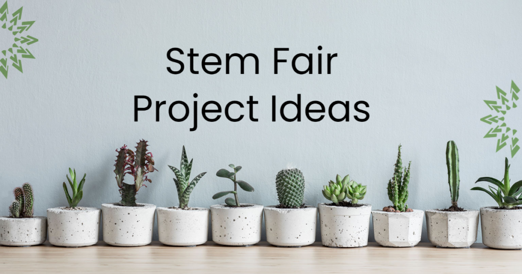 stem-fair-project-ideas-science-fair-projects